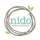 Nido Early School logo